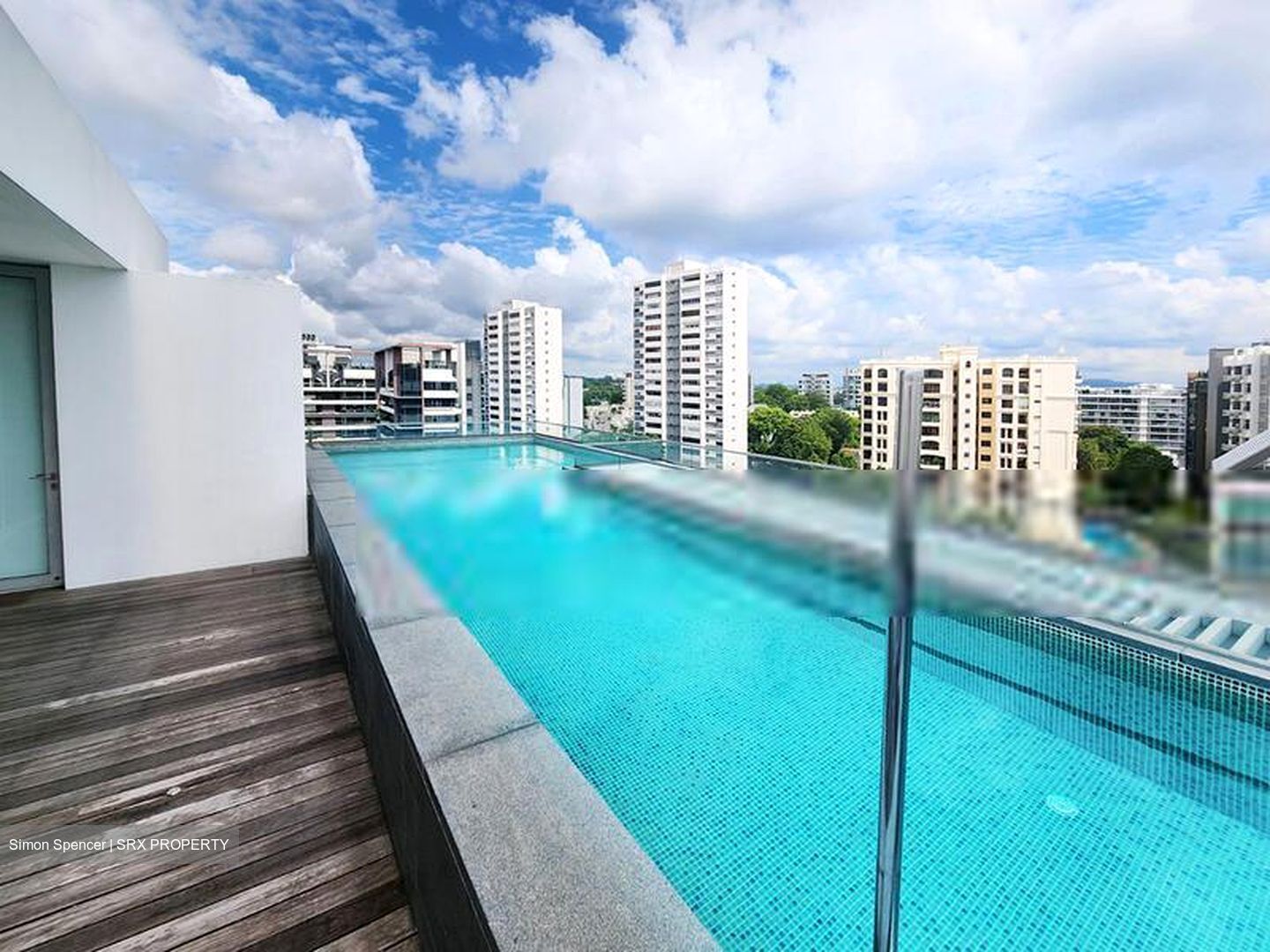 The Oliv (D10), Apartment #455541251